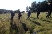 Sussargues009.jpg