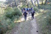 Sussargues010.jpg