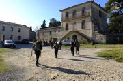 Sussargues013.jpg