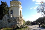 Sussargues014.jpg