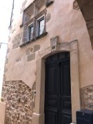 St_Saturnin002.jpg