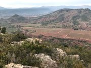 St_Saturnin007.jpg