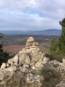 St_Saturnin009.jpg