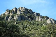 St_Saturnin009A.jpg