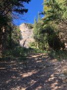 St_Saturnin010.jpg