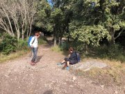 St_Saturnin012.jpg
