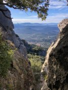 St_Saturnin014.jpg