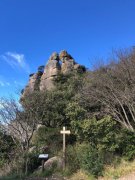 St_Saturnin015.jpg