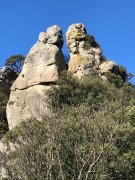 St_Saturnin016.jpg