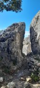 St_Saturnin017.jpg