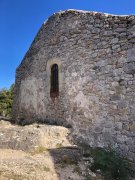St_Saturnin018.jpg