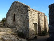 St_Saturnin018A.jpg