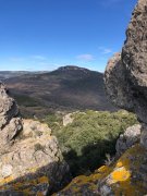 St_Saturnin021.jpg