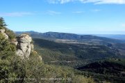 St_Saturnin021A.jpg