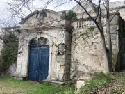 Tavernes011.jpg