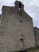 Montoulieu001.jpg