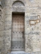 Montoulieu002.jpg