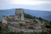 Montoulieu012.jpg