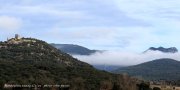 Montoulieu012A.jpg