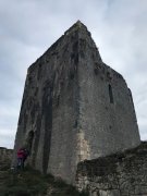 Montoulieu013.jpg