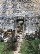 Montoulieu016.jpg
