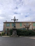 Montoulieu024.jpg