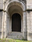 Montoulieu026.jpg