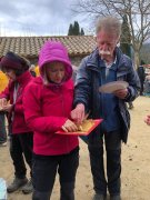Montoulieu029.jpg