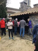 Montoulieu036.jpg