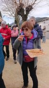 Montoulieu037A.jpg
