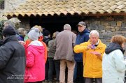 Montoulieu038.jpg