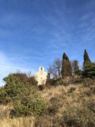 Montoulieu043.jpg