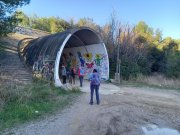 Teyran011.jpg