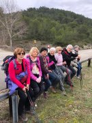 Domessargues016.jpg