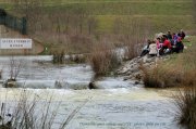Domessargues018.jpg