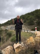 Domessargues020.jpg