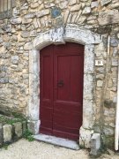 Domessargues033.jpg
