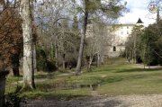 Triadou023.jpg