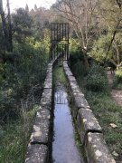 Moureze010.jpg