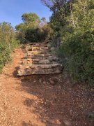 Moureze012.jpg