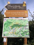 Moureze016.jpg