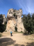 Moureze017.jpg