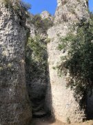 Moureze018.jpg