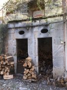 Moureze039.jpg