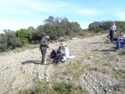 La_Gardiole005.jpg