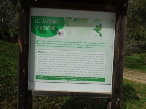 Cliquer pour voir l'image en taille réelle