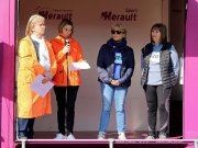 Zonta001.jpg
