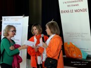 Zonta005.jpg