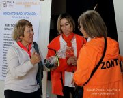Zonta008.jpg
