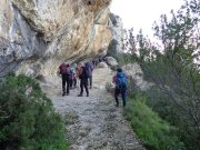 Taillades016.jpg
